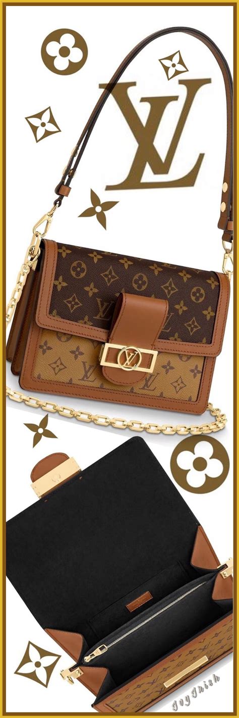 acquista louis vuitton on line|www.louisvuitton.com official site.